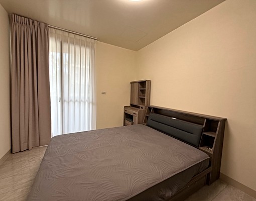 復國一路全聯對面,全新套房,獨立陽台洗衣機… - Image 3