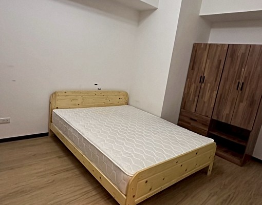 長虹天擎溫馨美2房(可租補) - Image 2