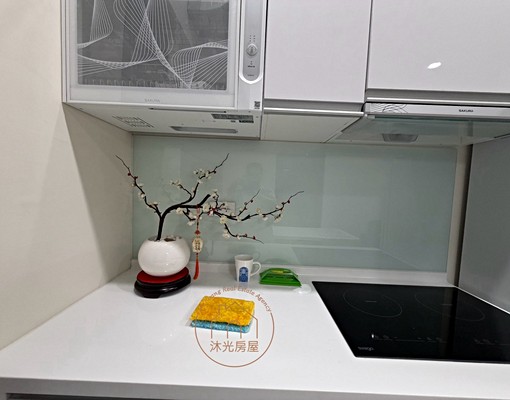 🌊【海景首選!質感2房】含管&車位・可租補・輕鬆入住! - Image 5