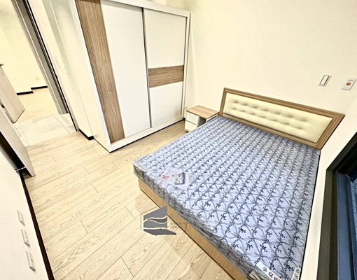 近Lalaport💕秒殺兩房全新未入住💕可租補雙租補 - Image 13