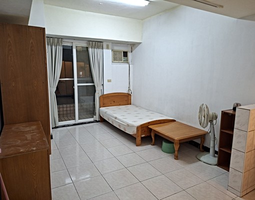 碧海擎天小套房內附家具電器 - Image 2