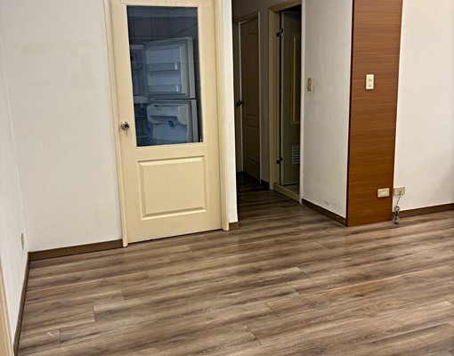 尖美東山河3房附車位含管理費 - Image 3