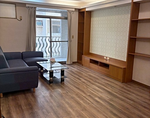 尖美東山河3房附車位含管理費 - Image 2