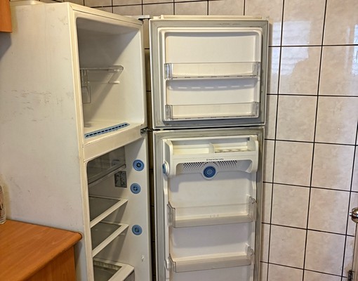 尖美東山河3房附車位含管理費 - Image 8