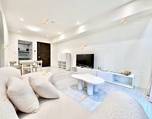 惠宇質感裝潢🔥全新未入住🔥可租補🔥租金含平車🔥看備註 - Image 2