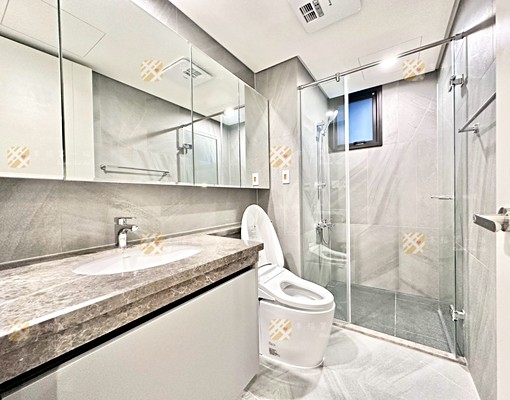 惠宇質感裝潢🔥全新未入住🔥可租補🔥租金含平車🔥看備註 - Image 10