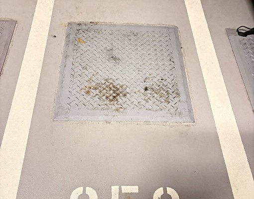 含車含管可寵🚩新成屋🚩遠雄寬裕電梯大樓 - Image 6