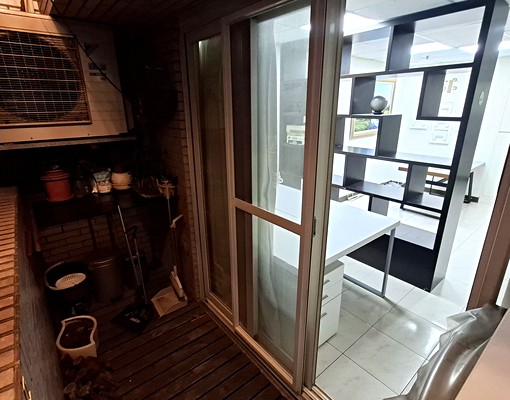 👍👍可租補|捷運府中站旁|警衛管理_進出安全|生活機能強 - Image 5