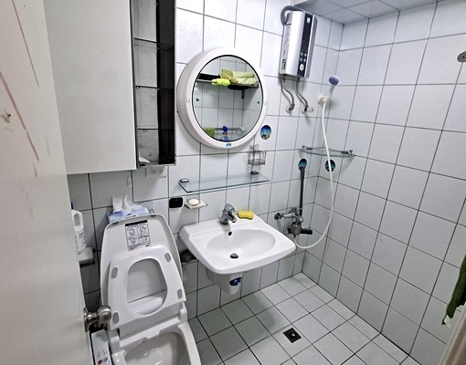 💎近府中交通便🌈住辨皆可✨多功能空間💖首選🌟優質社區 - Image 6