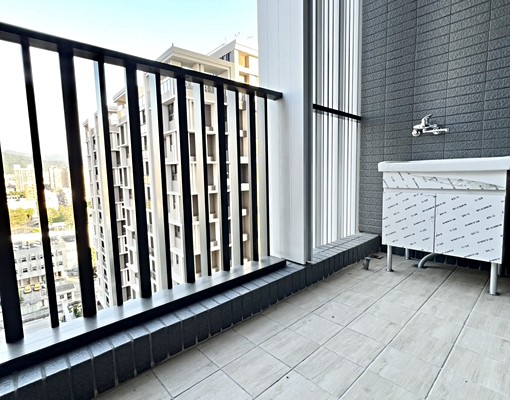 🥇寵物友善|家具可談微型商辦/住宅皆可|拉拉寶.寵物公園 - Image 9