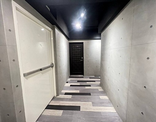 新民陽大精品雅緻套房 - Image 3