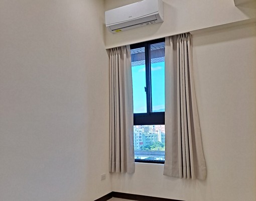 全新🌟宏匯廣場|百邑富都匯二房|A3站 - Image 2