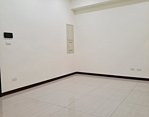 全新🌟宏匯廣場|百邑富都匯二房|A3站 - Image 3