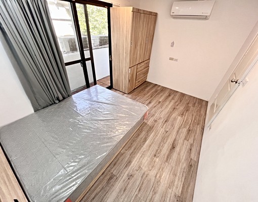 💡西屯正一房一廳💡可租補可狗可貓💡近中科青海 - Image 7