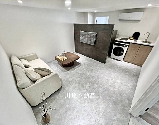 ✅兩房電梯可寵全新完工可租補電梯可搭洗脫烘✅ - Image 3