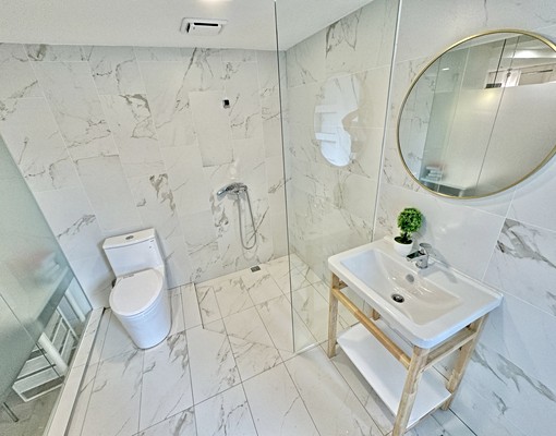 奔跑貓咪🔥雙份租補⭐1房1廳⭐陽台流理台 - Image 15