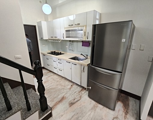 近大肚監理所⭐四房孝親別墅⭐可租補可祖先 - Image 5