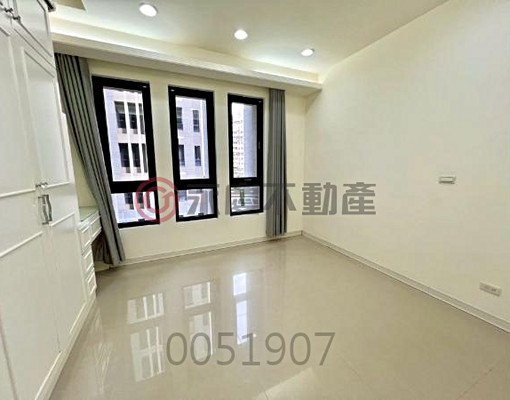 A9林口OUTLET對面〈峰景〉優質大四房車 - Image 3