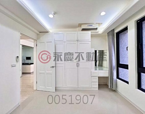 A9林口OUTLET對面〈峰景〉優質大四房車 - Image 4