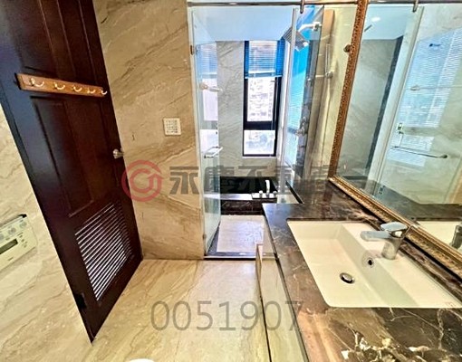 A9林口OUTLET對面〈峰景〉優質大四房車 - Image 11