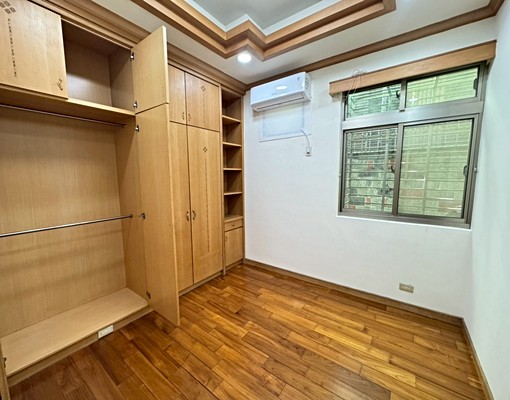 社會住宅/洪金寶對面/1樓住家/可租金補貼/免仲介費 - Image 6