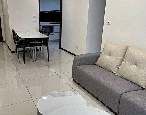 my勝美三房二廰二衛二陽台青海路青海商圈 - Image 7