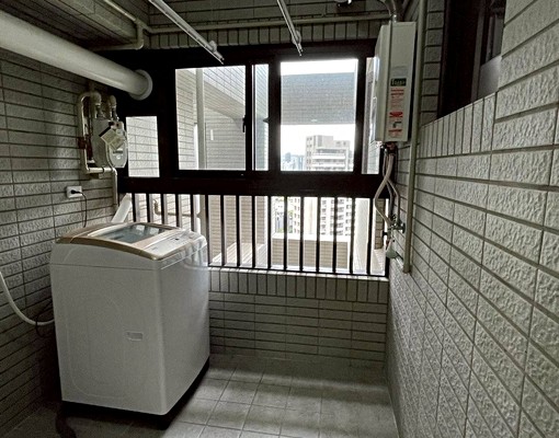 my勝美三房二廰二衛二陽台青海路青海商圈 - Image 10