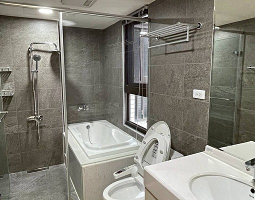 my勝美三房二廰二衛二陽台青海路青海商圈 - Image 12