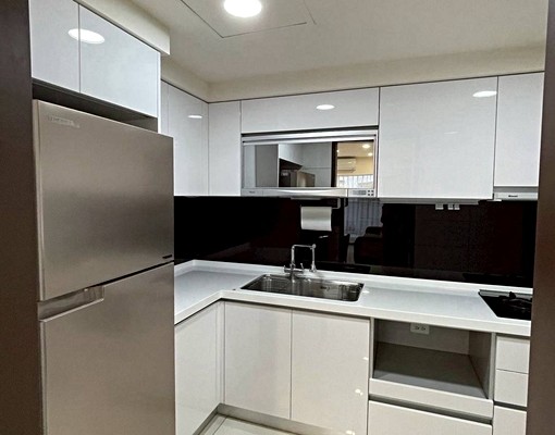 my勝美三房二廰二衛二陽台青海路青海商圈 - Image 15