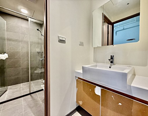 ✅名軒海樂地兩房車✅ - Image 7