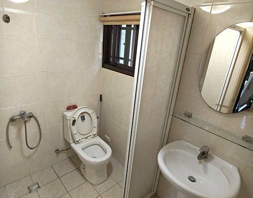 近大肚監理所⭐四房孝親別墅⭐可租補可祖先 - Image 12