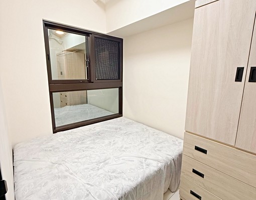 首租❤️捷運先嗇宮❤️獨洗❤️2房1廳 - Image 4