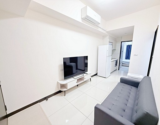 首租❤️捷運先嗇宮❤️獨洗❤️2房1廳 - Image 5