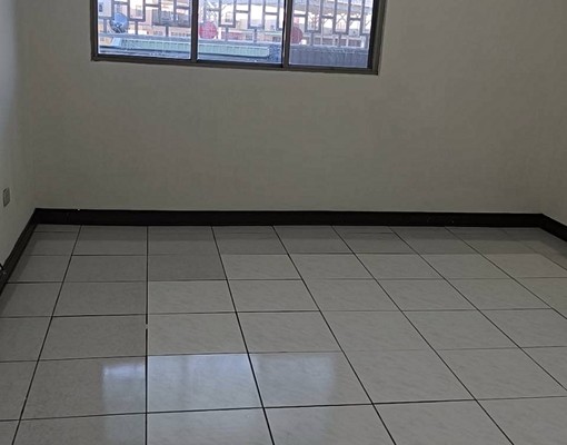 華廈二樓整層、3房2廳2全新衛浴、近鹽水明達高中 - Image 3