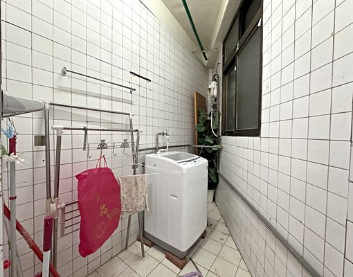 新埔捷運-超棒生活機能-3房公寓-可租補-可入戶籍 - Image 13