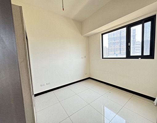 ❤獨家❤雙衛浴大兩房永久棟距採光通風無敵 - Image 6