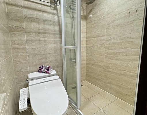 ❤獨家❤雙衛浴大兩房永久棟距採光通風無敵 - Image 8