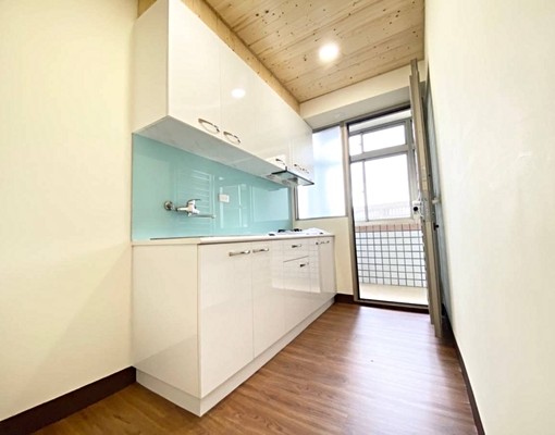 ❤️三房雙平車❤️嶺東商圈現況出租可貓❤️ - Image 3