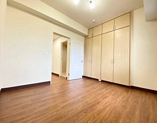 ❤️三房雙平車❤️嶺東商圈現況出租可貓❤️ - Image 6