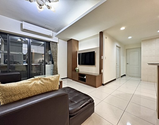 🤎中山醫未來之翼|2房全配|合租小家庭首選🤎 - Image 2