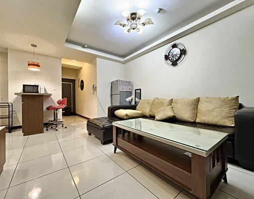 🤎中山醫未來之翼|2房全配|合租小家庭首選🤎 - Image 4