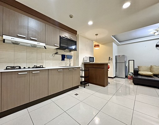 🤎中山醫未來之翼|2房全配|合租小家庭首選🤎 - Image 9