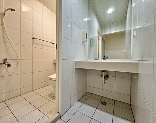 🤎中山醫未來之翼|2房全配|合租小家庭首選🤎 - Image 14