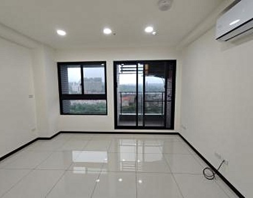 龍潭石門雲享♨️萌寵日光寓 - Image 3