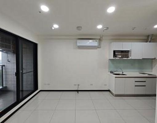 龍潭石門雲享♨️萌寵日光寓 - Image 1