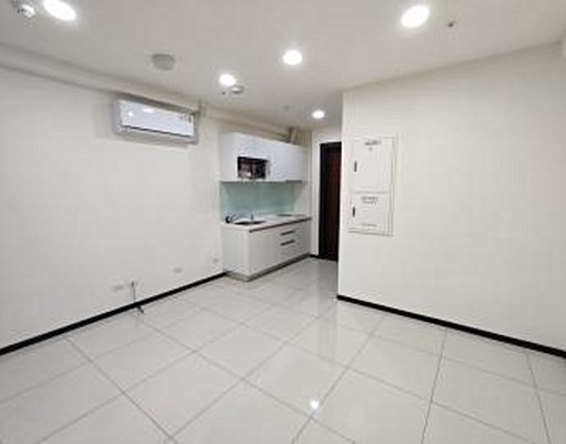 龍潭石門雲享♨️萌寵日光寓 - Image 5