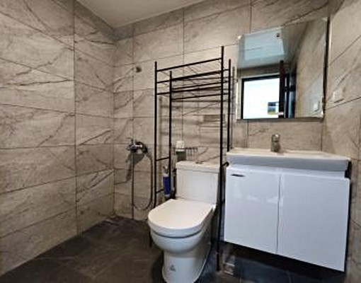 龍潭石門雲享♨️萌寵日光寓 - Image 4