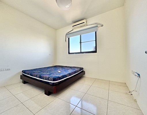 租🏡內埔國小🏀甲后路商圈✨可租補💯 - Image 5