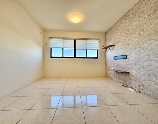 租🏡內埔國小🏀甲后路商圈✨可租補💯 - Image 4