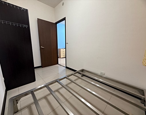 【A7竹城明治】可租補合宜住宅〃拎包入住美兩房 - Image 10